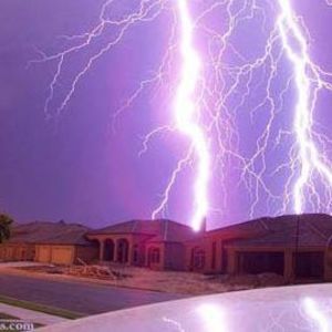 Meet your Posher, Phyllis